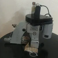چرخ گونی دوزی تیپیکال