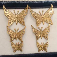 دیوار کوب