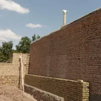 تخریب و بازسازی و پیمانکاری ساختمان
