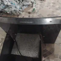 هود آشپزخانه