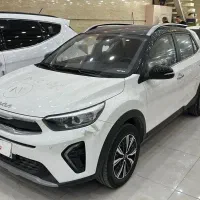 خودرواستونیک kx1 صفر کیلومتر