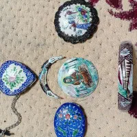 زیبرالات