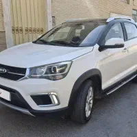 ام وی ام x22