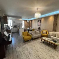 63متر-2خواب-طبقه-دوم-15ساله-بهترین-گذر-جیحون