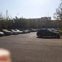 نیروی خدماتی پارکینگ