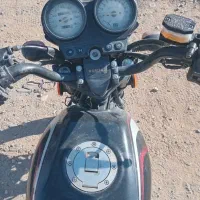 موتور