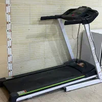 لوازم ورزشی