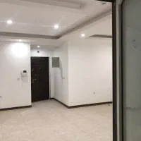 115متر-3خواب-تک-واحدی