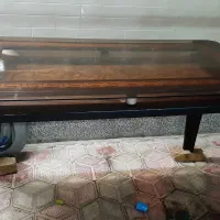 میز  و صندلی