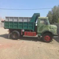 بنز ۹۱۱