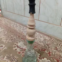 قلیون