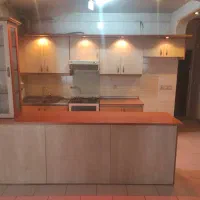 فروش یکجای هود،سینک،روشویی‌،آینه سرویس و کابینت