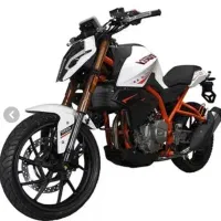 موتور NK(هنوی) CC 250
