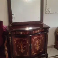 تخت خواب یکنفره