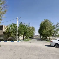 238متر باغچه سندتکبرگ قیمت باورنکردنی