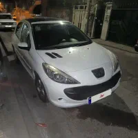 207پانافول1401