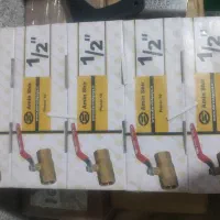 تامین کننده شیرآلات بهداشتی ساختمانی  هود سینک گاز
