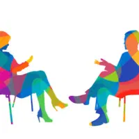 کارگاه روانشناسی خانواده