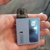 اورسا بیبی پرو