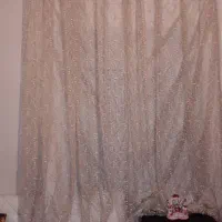پرده اتاق خواب