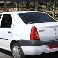 L90 مدل ۱۳۹۰