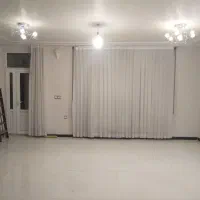 فروش طبقه دوم از خانه دوطبقه خ نشاط فرهنگ شهر