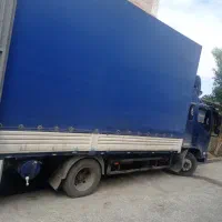 جا به جایی حمل نقل اثاثیه منزل