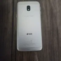 Samsung j3 pro|موبایل|همدان, |دیوار