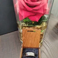 طلا