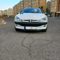 206 SD
