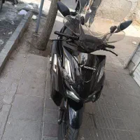 طرح واریو رادیاتور دار آب خنک آی دیلینگ کلیک فول