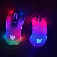 موس اونیکوما|قطعات و لوازم جانبی رایانه|مشهد, سرافرازان|دیوار