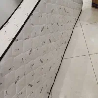 باکس