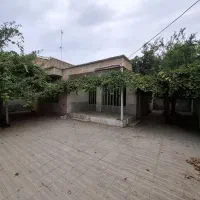 فروش-ملک-270-متری-نزدیک-مرکز-شهر