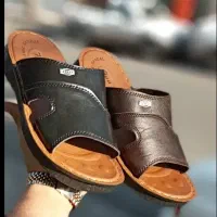 تعدادی دمپای زنانه مردانه حراج