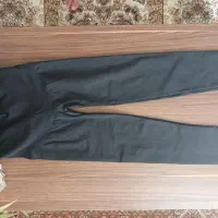 لباس|لباس|کرج, کیانمهر|دیوار