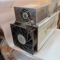 ماینرm30+s 88 tr