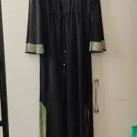 عبا مجلسی