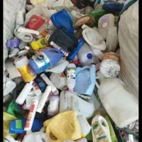 خرید نان خشک و ضایعات وکهنه وسایل در خوی