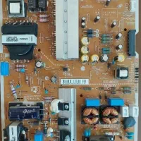 برد پاور تلویزیونLG 49UF850TمLGP49-15UL6 ۱۵۶-LGP۴۹