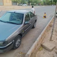 پارس  ELXمدل 85