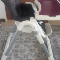 فروش صندلی غذا کودک