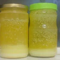 کره گوسفند