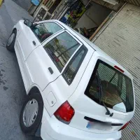 پراید۱۱۱