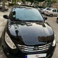 جک j4|خودرو سواری و وانت|کرمانشاه, |دیوار