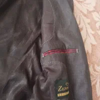 کت تک|لباس|تهران, مظاهری|دیوار