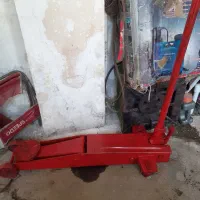 فروش‌وسایل‌پنچر‌گیری