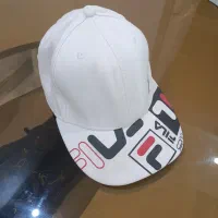 فروش لباس و کلاه