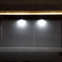 فروش-اپارتمان-نوساز-کلید-نخورده-شهرک-ایثار