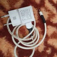 شارژر سامسونگ